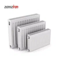 نصب سریع رادیاتور|خدمات پیشه و مهارت|اصفهان, بهار آزادی|دیوار