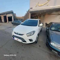 جک ۹۶کولکسیونی نقد اقساط|خودرو سواری و وانت|بروجرد, |دیوار