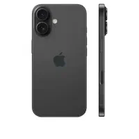 آیفون ۱۷ از دم قسط