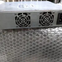 ادابتور منبع تغذیه ترانس|قطعات و لوازم جانبی رایانه|شیراز, زند|دیوار