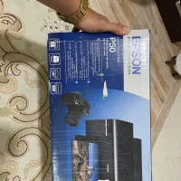 قیمت ۳۵ میلیون