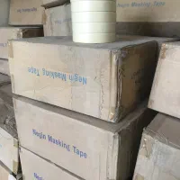 چسب کاغذی ۲/۵ سانت