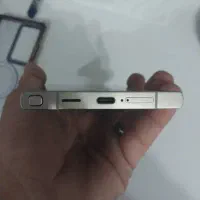 s24 ultra رنگ تک بنفش