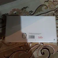 اپل واچ(+hello3)پلم آکبند|لوازم جانبی موبایل و تبلت|کرمانشاه, |دیوار