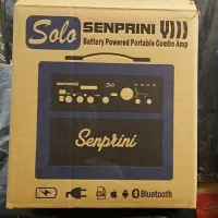 اسپیکر|سیستم صوتی خانگی|اردکان, |دیوار