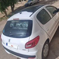 207|خودرو سواری و وانت|کرمان, |دیوار