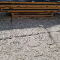 شلف دیواری|کتابخانه، شلف، قفسه‌های دیواری|بندرعباس, |دیوار