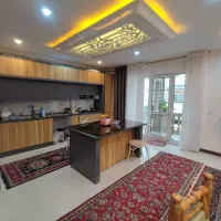 فروش واحد ۱۶۱متری لوکس شخصی ساز تک واحدی