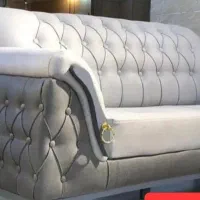 مدل Lara با شرایط پرداخت ۳۶ ماهه