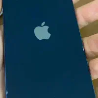 ایفون ۱۳ نرمال ۱۲۸