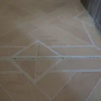 مغازه اجاره