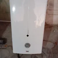 آبگرمکن بوتان|آبگرمکن، پکیج، شوفاژ|شاهین‌شهر, مورچه خورت|دیوار