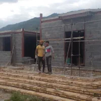 بازسازی و اجرای صفر تا صد ساختمان در گرگان|خدمات پیشه و مهارت|گرگان, |دیوار