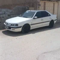 پارس۹۱|خودرو سواری و وانت|بهبهان, |دیوار