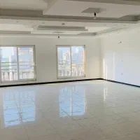 فروش-پنت-ولیعصر-170متر