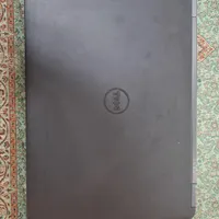 لپ تاپ دل E7450 لتتیود