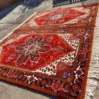فرش ۶متری
