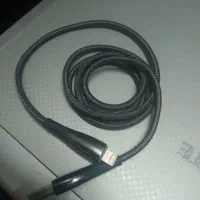 کابل اصلی آیفون