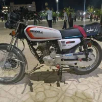 موتور