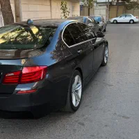 bmw 528 i|خودرو سواری و وانت|مشهد, فارغ التحصیلان|دیوار