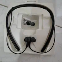 هندزفری (بی سیم گردنی سامسونگ)