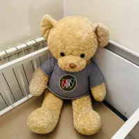 گاز رومیزی  سبد  زودپز|ظروف پخت‌وپز|مشهد, الهیه|دیوار