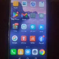 یک عددگوشی هواویHUAWEI nevaCAN-L11