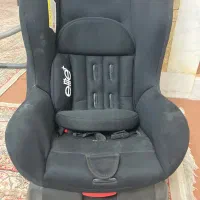 صندلی ماشین کودک