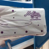 فروش لفاف