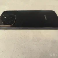 Honor X6c 8.128|موبایل|تبریز, |دیوار