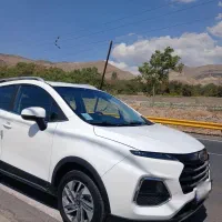 kmc sr3 کی ام سی