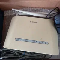 مودم وای فای