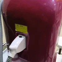 دستگاه لیزر تاتو پاک کن کیوسوئچ پیکوشور|آرایشی، بهداشتی، درمانی|تبریز, |دیوار