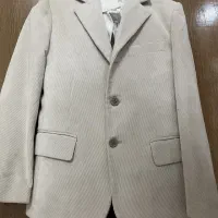 کت و شلوار بچگانه ،پسرانه