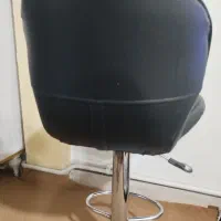 صندلی کانتر|صندلی و نیمکت|بهارستان, |دیوار