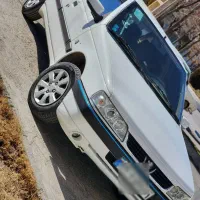 پژوslx|خودرو سواری و وانت|دورود, |دیوار