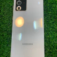 سامسونگ Samsung Note 20 Ultra