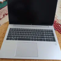 لپ تاپ مهندسی HP ELITEBOOK 860 G10|رایانه همراه|آباده, |دیوار