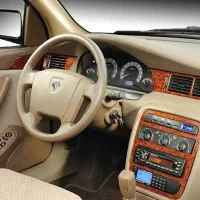 سمند آخر ۹۹