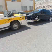 امدادخودرو یدککش شبانه روز باطریسازی تعمیردرمحل