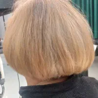 کوتاهی تخصصی