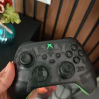 کنسول XBOX Series X|کنسول، بازی ویدئویی و آنلاین|نهاوند, |دیوار