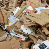 خرید ضایعات  به قیمت روز|خدمات پیشه و مهارت|بانه, |دیوار