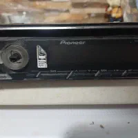 پخش‌ بولوتوث دار پایونیر اصل