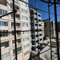 پیش-فروش-90متر-خ-بهار-برندساز