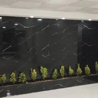 آپارتمان 90 متری نیروی انتظامی شهرک ولیعصر|فروش آپارتمان|اردبیل, |دیوار