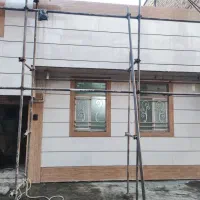 سنگ کاری کاشی و سرامیک و ایزوگام|خدمات پیشه و مهارت|چابکسر, |دیوار
