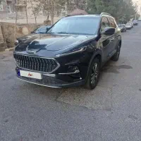 کی ام سی k7 فول آپشن مدل۱۴۰۱ بیرنگ