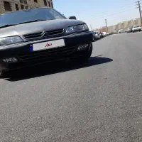 فروشی|خودرو سواری و وانت|کرج, کوی مهر|دیوار