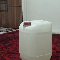 دسته پلاستیکی